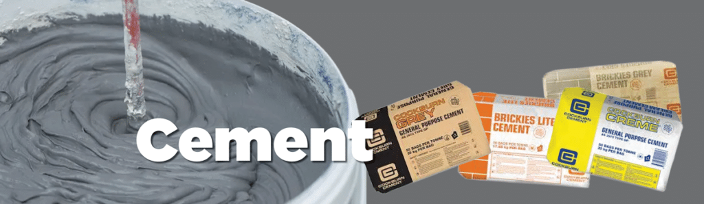 web-KWINNY-CATEGORY-BANNERS-Cement