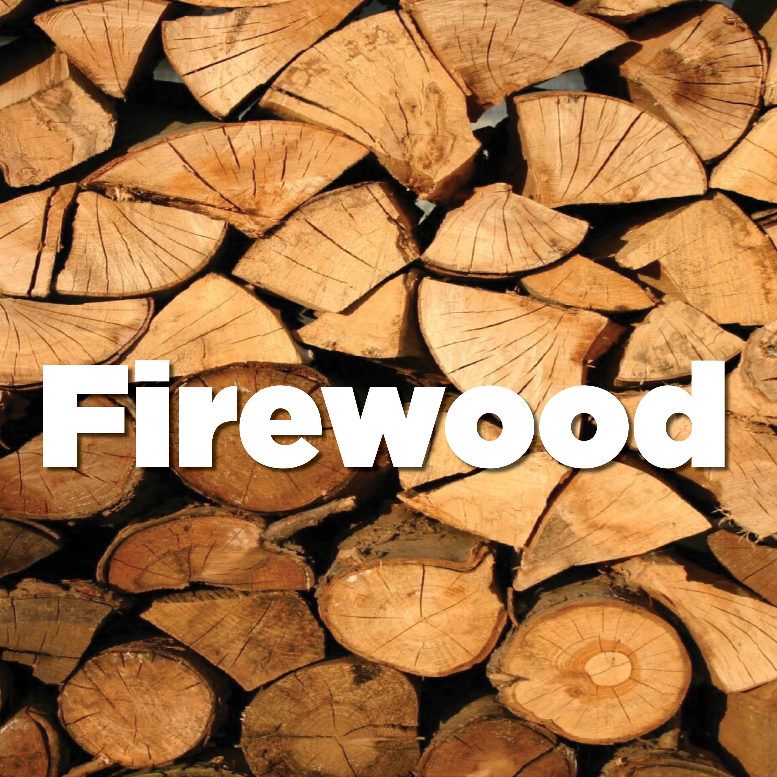 Firewood