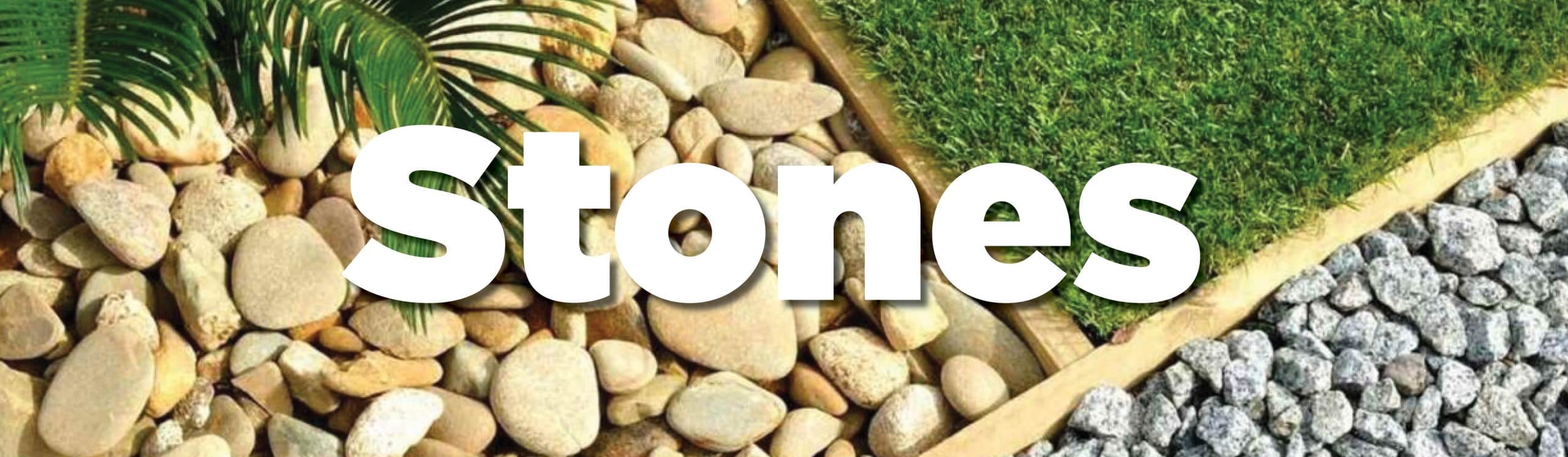 KWINNY CATEGORY BANNERS BIG STONE