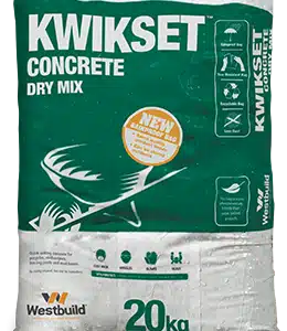 Kwik Set