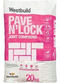 pav n lock