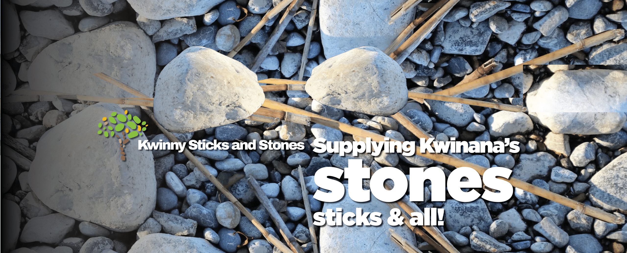 KWINNY HOME 966x390 Stones